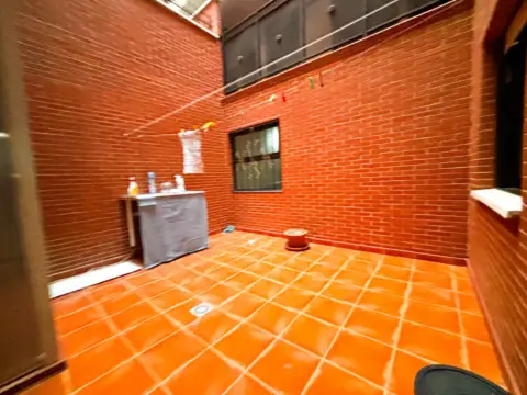 Piso en calle Cantón