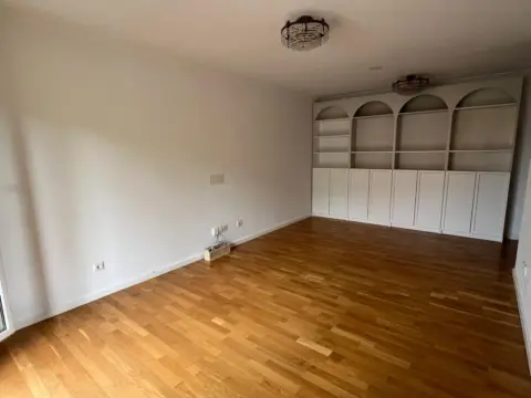 Piso en Oeste
