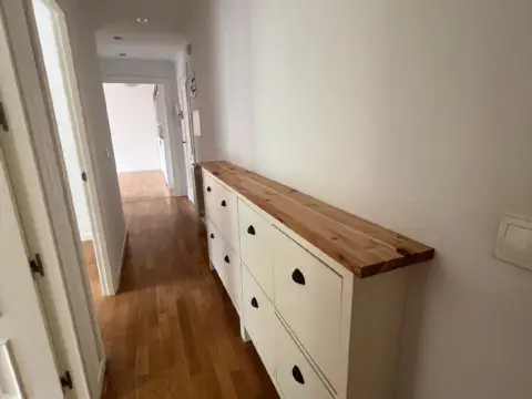 Piso en Oeste