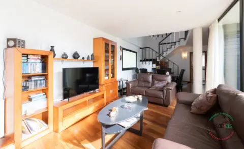 Casa en calle Antigua Carretera de Pinzales