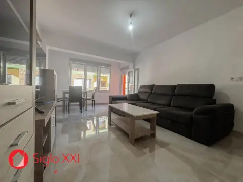 Piso en Sant Joan de Moró