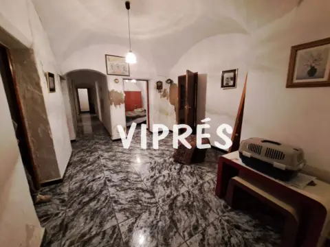 Casa en Arroyo de La Luz