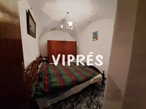 Casa en Arroyo de La Luz