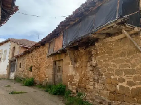 Casa en calle Real, 7
