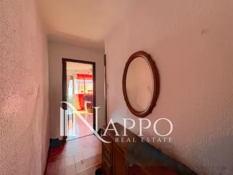 Piso en Son Gotleu
