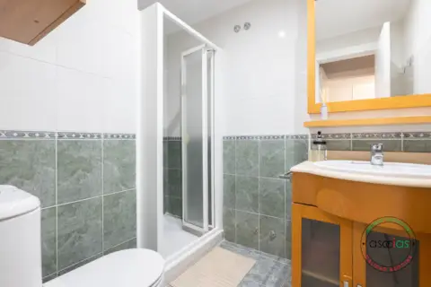 Piso en Avenida de los Hermanos Felgueroso, 44