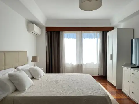 Apartamento en El Mercat