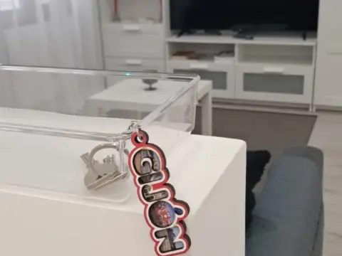 Piso en calle de Piles