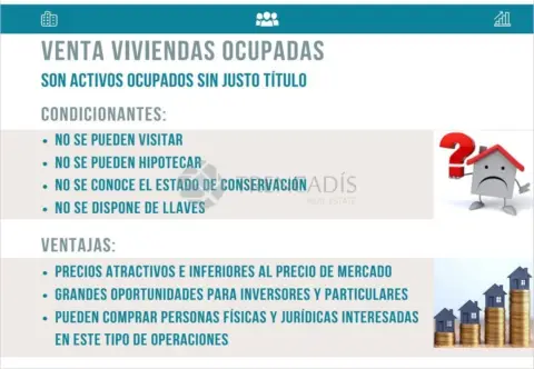 Casa en Nuevo Baztán
