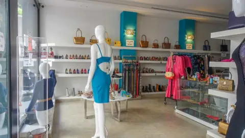 Local comercial en Casco Antiguo