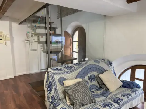 Piso en Carrer de la Destral