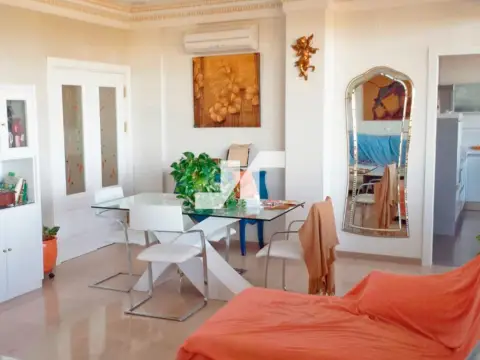 Chalet en calle Travessa La