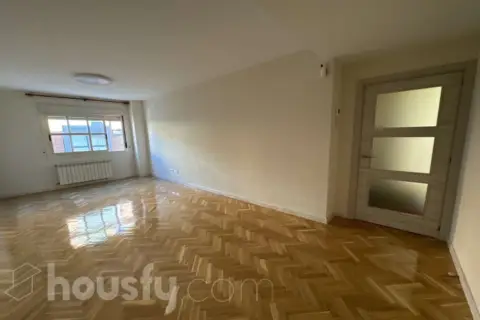 Piso en calle de La Coruña, nº .