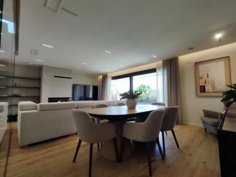 Casa en calle Zona Piscinas