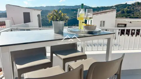 Casa unifamiliar en , en El Centro, Cerca del Mar, Pueblo