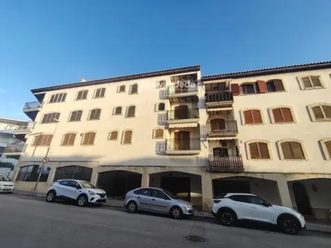 Piso en Coma-Ruga