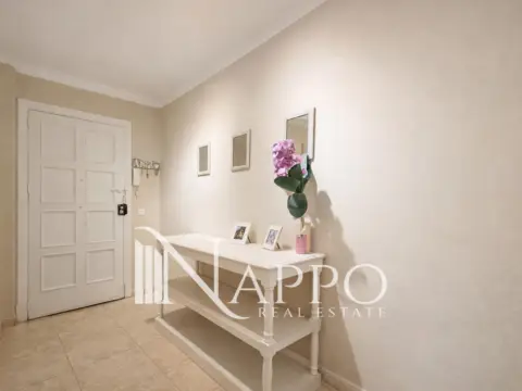 Piso en Son Oliva