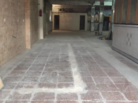 Local comercial en Meliana