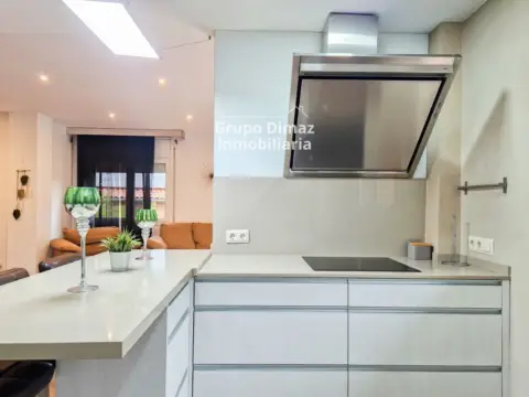 Casa en Alella