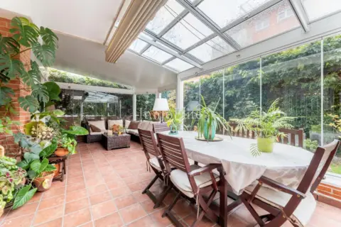 Piso en Prado de Somosaguas