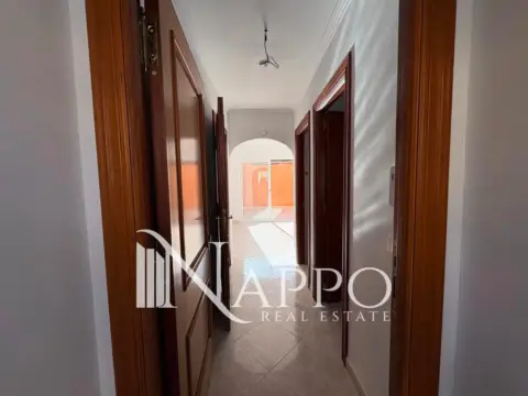 Casa adosada en Son Forteza