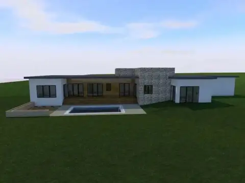 Chalet en calle calle calle calle calle calle calle calle calle Ca