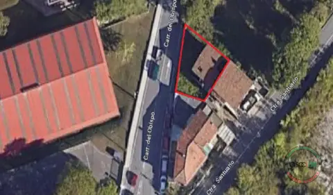 Casa en Carretera del Obispo, 89