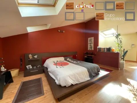 Casa en calle Real, 15