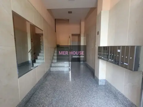 Piso en Oeste