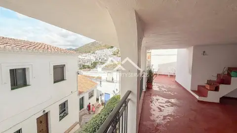 Casa unifamiliar en , en El Centro, Cerca del Mar, Pueblo