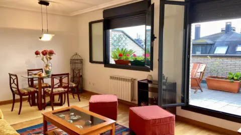 Piso en calle de La Habana, 11