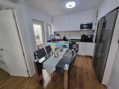 Piso en , en El Centro, Cerca del Mar, Zona Comercial, Zona Residencial, Cerca del Pueblo