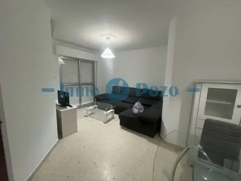 Piso en Almendralejo