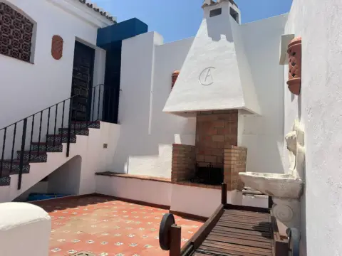 Casa en Playa Bahía Dorada