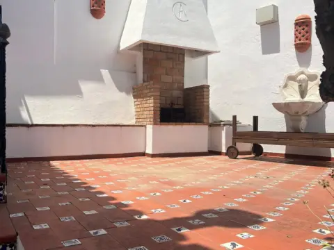 Casa en Playa Bahía Dorada