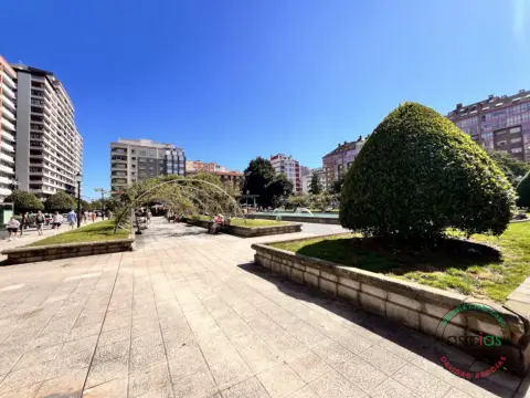 Local comercial en calle Ezcurdia, 102