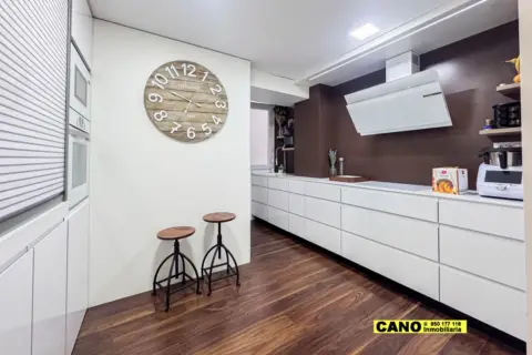 Piso en calle de Anade