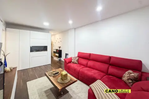 Piso en calle de Anade