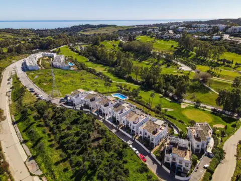 Casa en Autopista del Mediterráneo