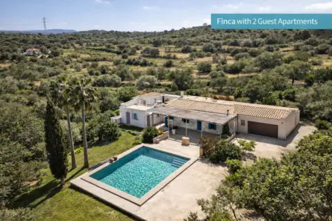 Casa en calle Plaça de L Ajuntament, nº 1