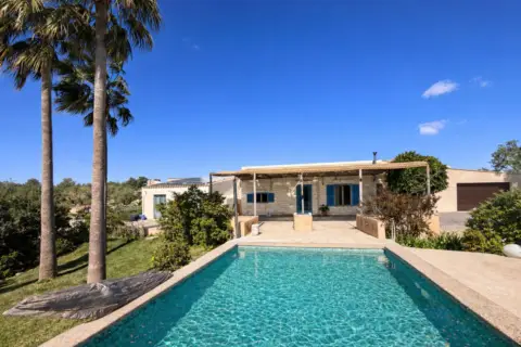 Casa en calle Plaça de L Ajuntament, nº 1