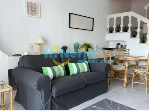 Casa adosada en , en El Centro, Cerca del Mar