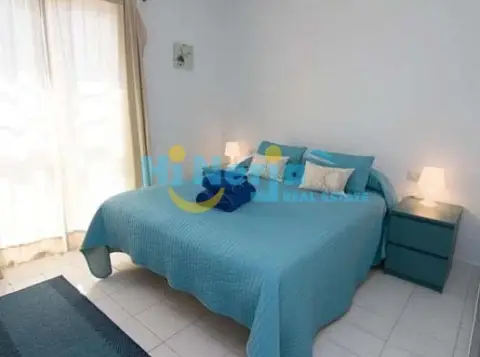 Casa adosada en , en El Centro, Cerca del Mar