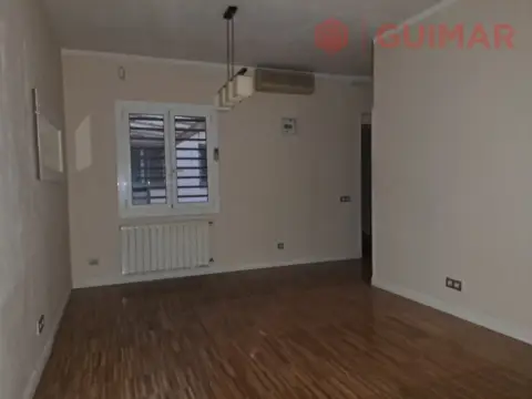 Piso en El Camp d'en Grassot-Gràcia Nova