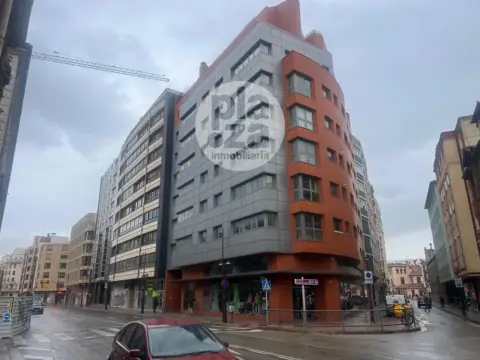 Piso en Sur 1