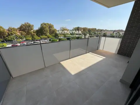 Piso en Sant Cosme-La Granja