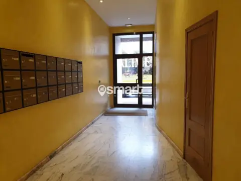 Piso en Llanes