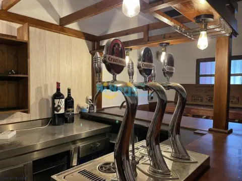 Local comercial en , Zona de Playa, en El Centro, Cerca del Mar, Cerca del Pueblo, Pueblo