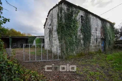 Casa en Parroquias Este