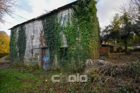 Casa en Parroquias Este